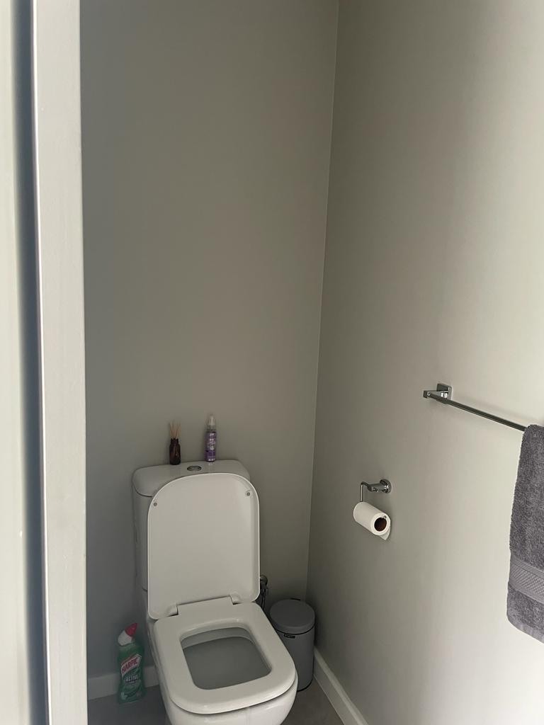 3 Bedroom Property for Sale in Pienaarstrand Western Cape